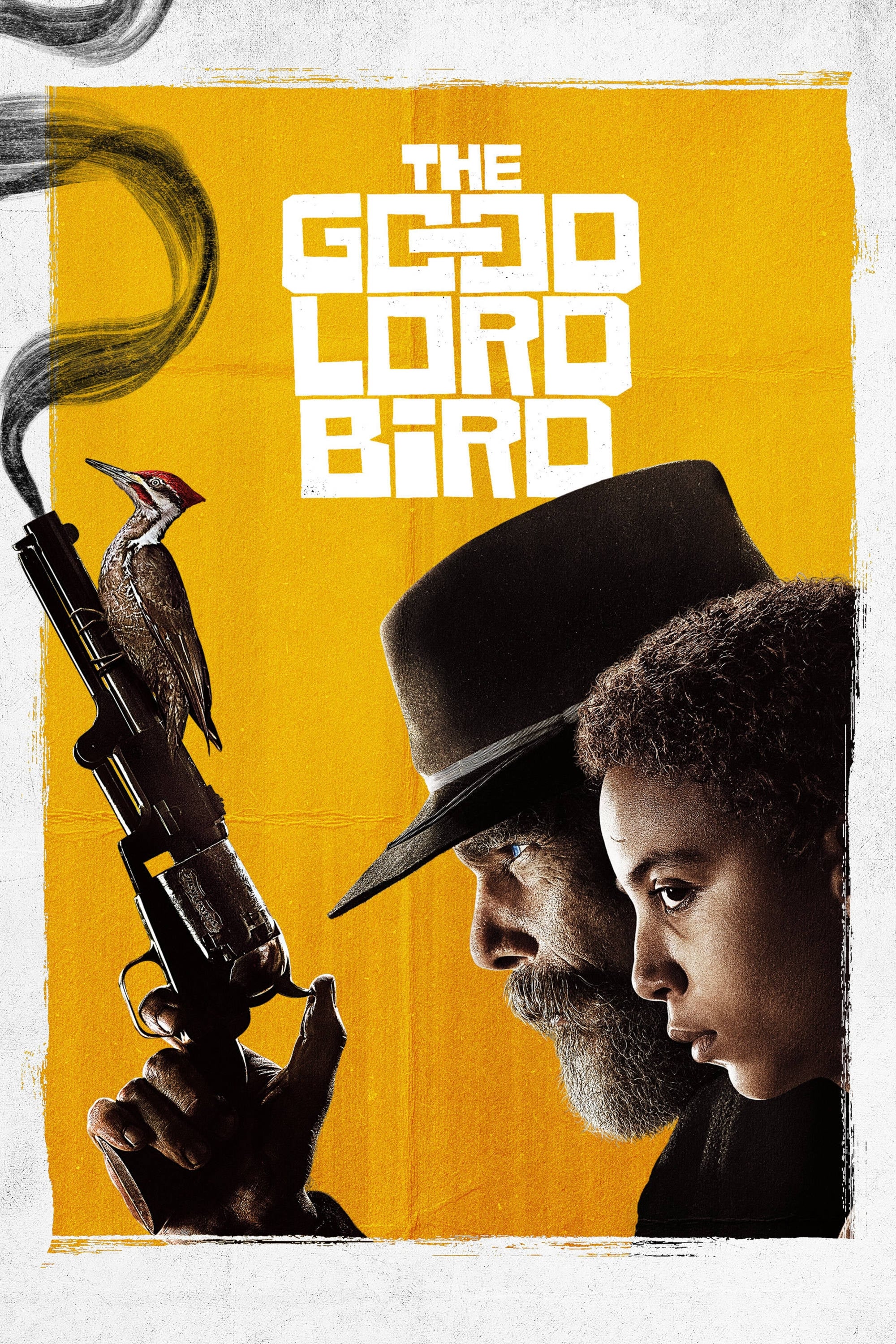 The Good Lord Bird [12153] (A1763903098) [[Shows]] --Plex--